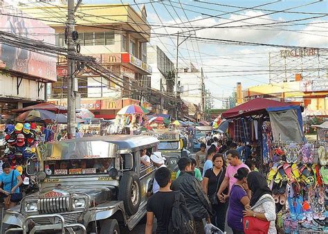 The 10 Best Clinics in Paranaque City .